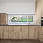 Marselis - By Pailsek Pajury Appartement *
