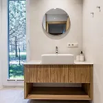 Appartement Marselis - By Pailsek Pajury