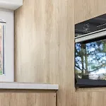 Appartement Marselis - By Pailsek Pajury Palanga
