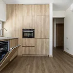 Marselis - By Pailsek Pajury Appartement *
