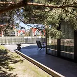 Appartement Marselis - By Pailsek Pajury *