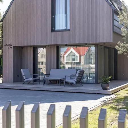 Marselis - By Pailsek Pajury