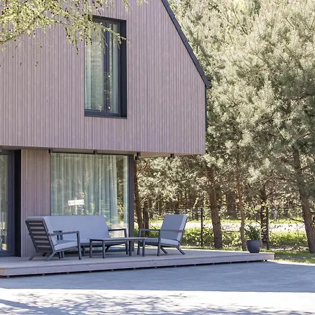 Marselis - By Pailsek Pajury Апартаменти *