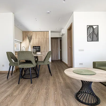 Marselis - By Pailsek Pajury