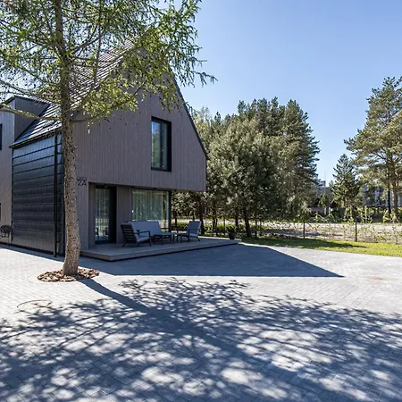 Marselis - By Pailsek Pajury *