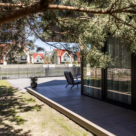 Apartament Marselis - By Pailsek Pajury *