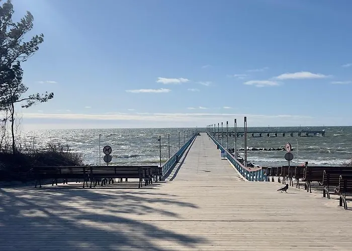 Marselis - By Pailsek Pajury