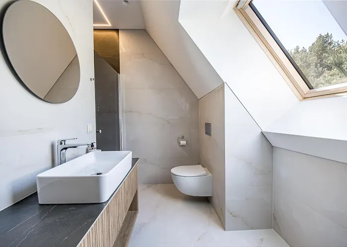 Marselis - By Pailsek Pajury * Паланга