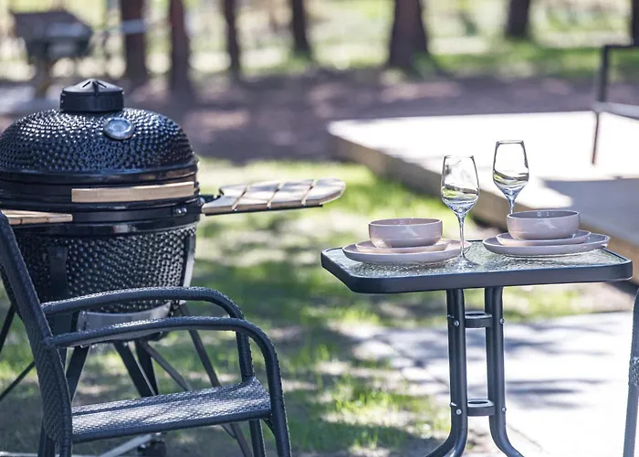 Апартаменти Marselis - By Pailsek Pajury Паланга