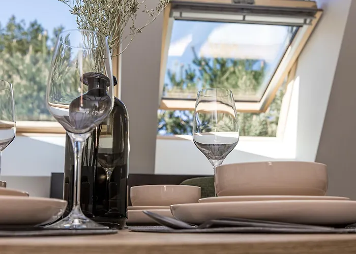 Marselis - By Pailsek Pajury Паланга