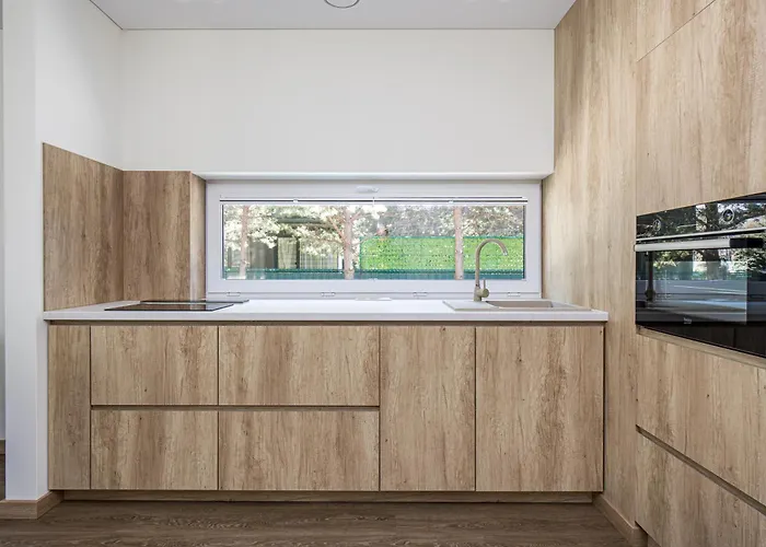 Marselis - By Pailsek Pajury Апартаменти *