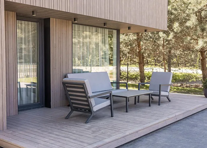 Апартаменти Marselis - By Pailsek Pajury *