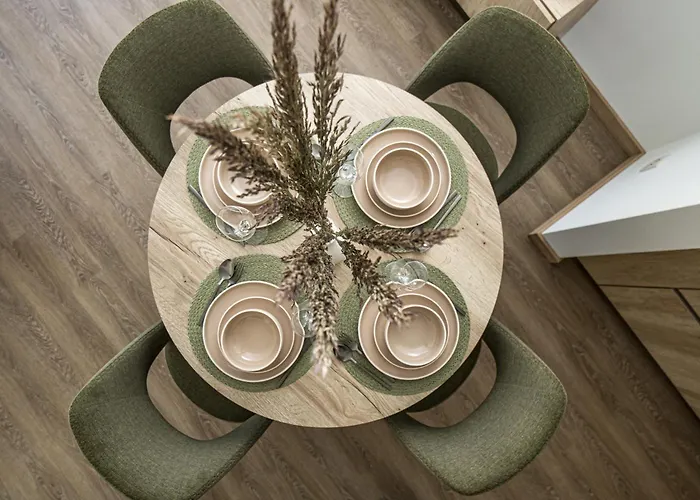 Marselis - By Pailsek Pajury * Паланга