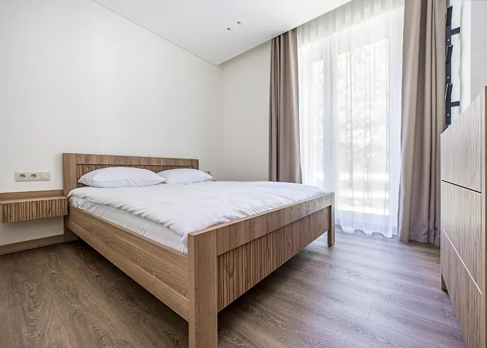 Marselis - By Pailsek Pajury