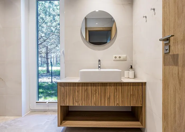 Апартаменти Marselis - By Pailsek Pajury