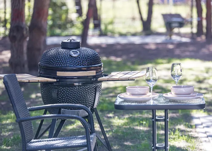 Marselis - By Pailsek Pajury * Паланга