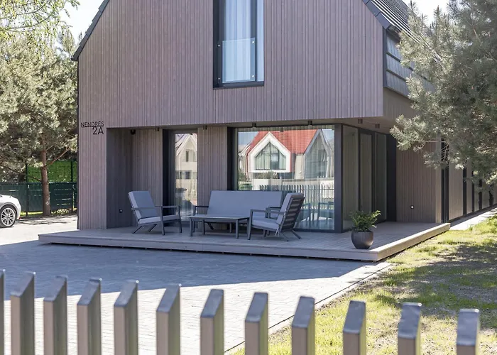 Marselis - By Pailsek Pajury