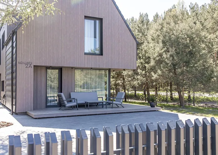 Marselis - By Pailsek Pajury