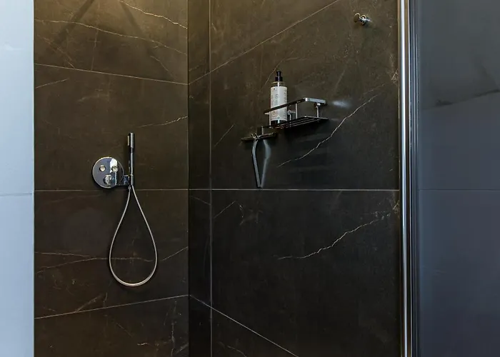 Marselis - By Pailsek Pajury