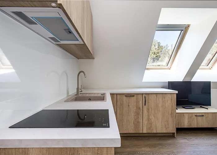 Marselis - By Pailsek Pajury Паланга