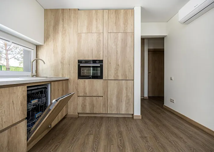 Marselis - By Pailsek Pajury Апартаменти *