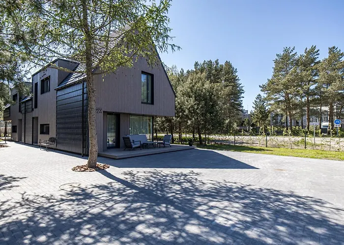 Marselis - By Pailsek Pajury *