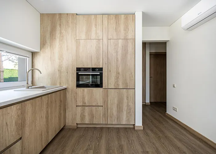 Marselis - By Pailsek Pajury * Паланга