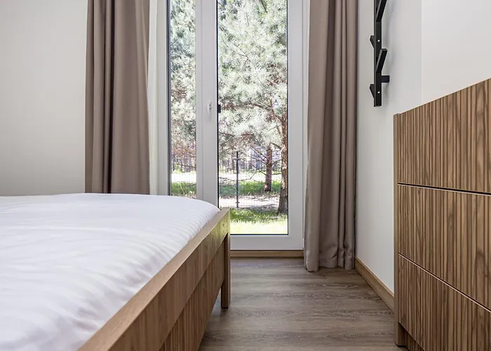 Апартаменти Marselis - By Pailsek Pajury