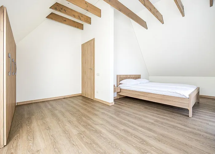 Marselis - By Pailsek Pajury Паланга