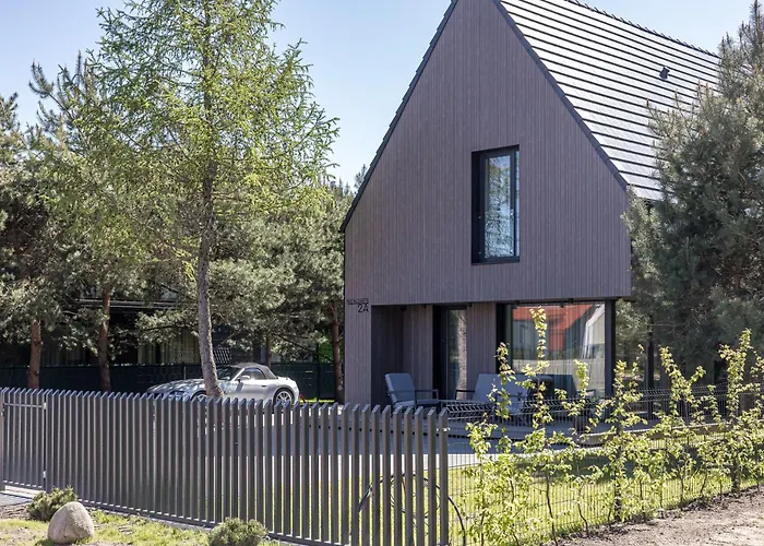 Marselis - By Pailsek Pajury * Паланга