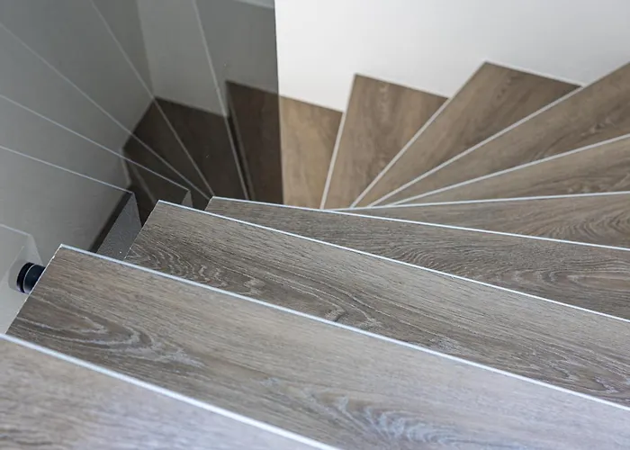 Апартаменти Marselis - By Pailsek Pajury Паланга