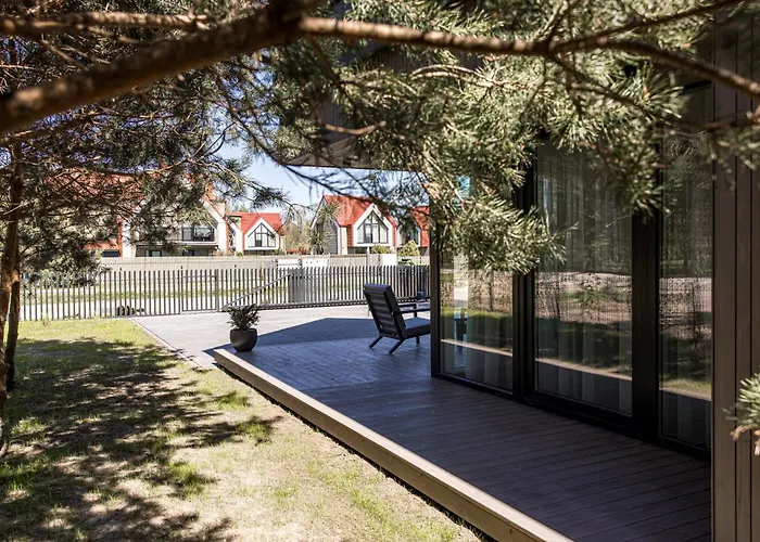 Апартаменти Marselis - By Pailsek Pajury *